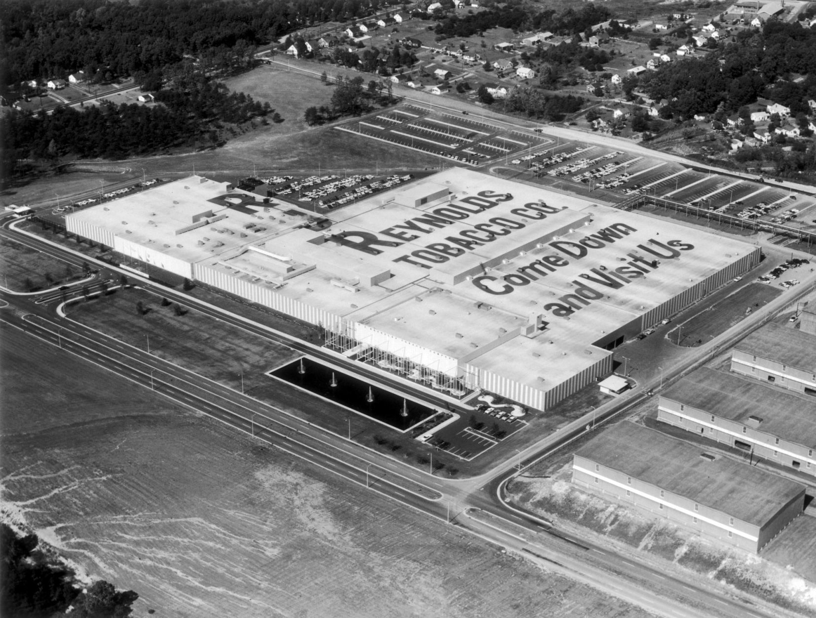 1961